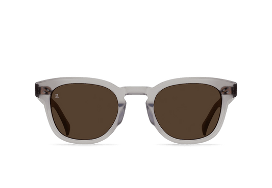 [Shadow / Vibrant Brown]