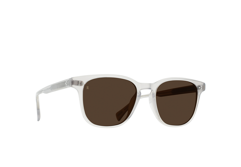 [Shadow / Vibrant Brown]