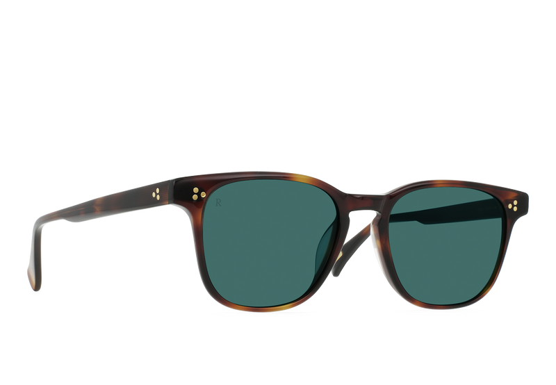 [Kola Tortoise / Pacifica]
