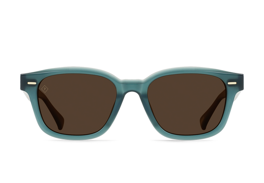 [Cirus / Vibrant Brown Polarized]
