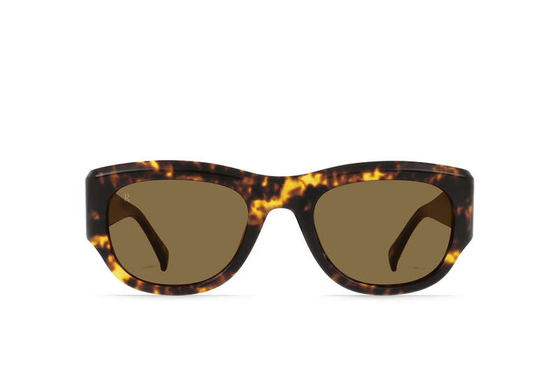 [Ristretto Tortoise / Aria]