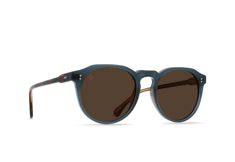 [Cirus / Vibrant Brown Polarized]