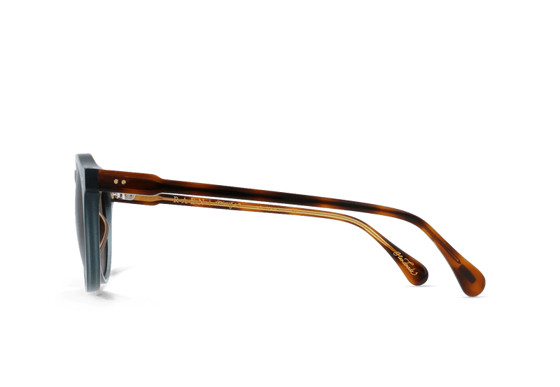 [Cirus / Vibrant Brown Polarized]
