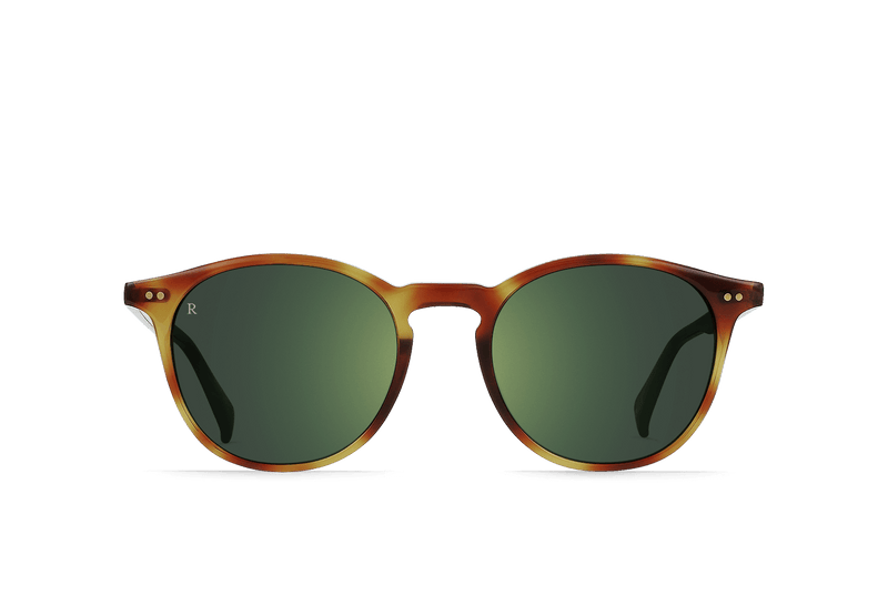 [Moab Tortoise / Green]