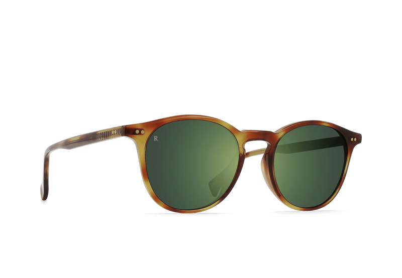 [Moab Tortoise / Green]