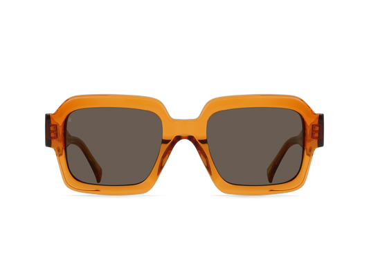 [Golden Hour / Daydream]