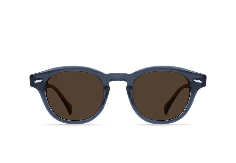 [Twilight Polarized / Vibrant Brown Polarized]