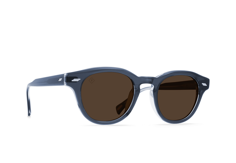 [Twilight Polarized / Vibrant Brown Polarized]