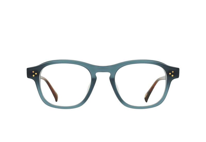 [Cirus Americano / Clear]