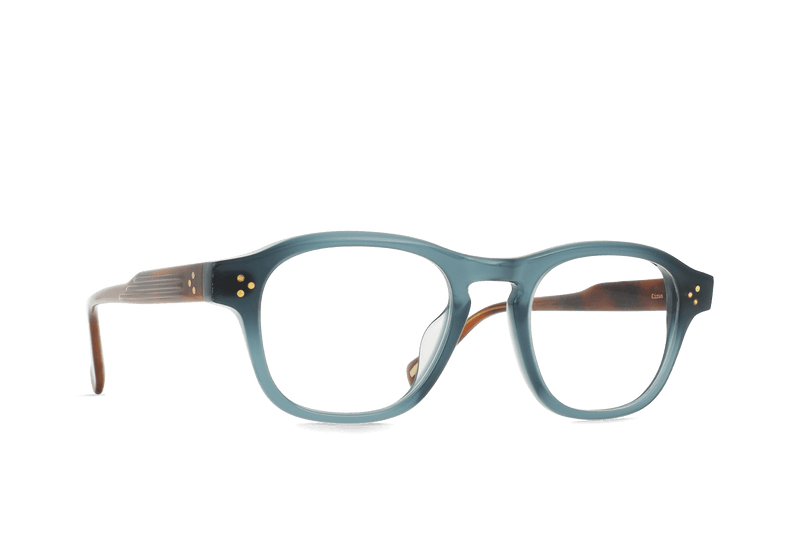 [Cirus Americano / Clear]
