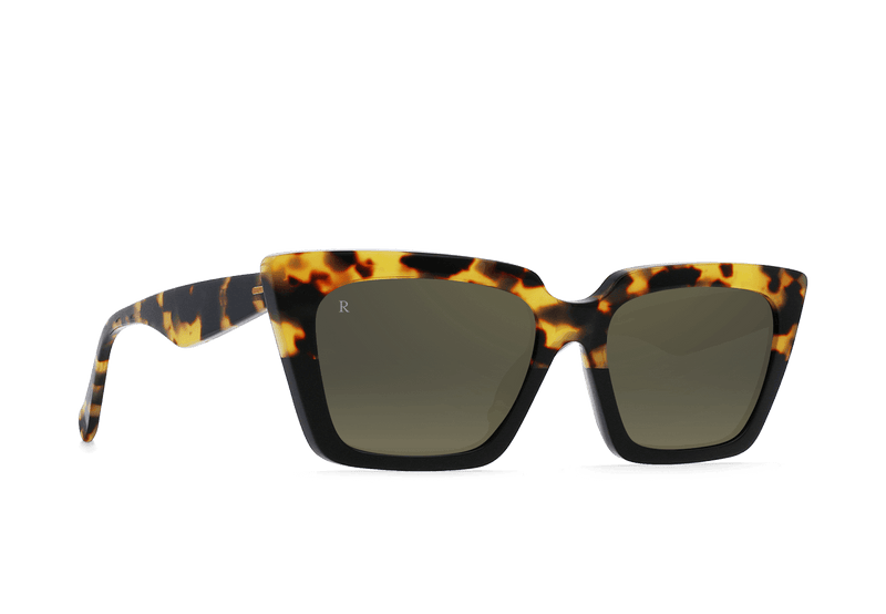 [Tamarin Tortoise / Hi Pro Bronze Mirror]