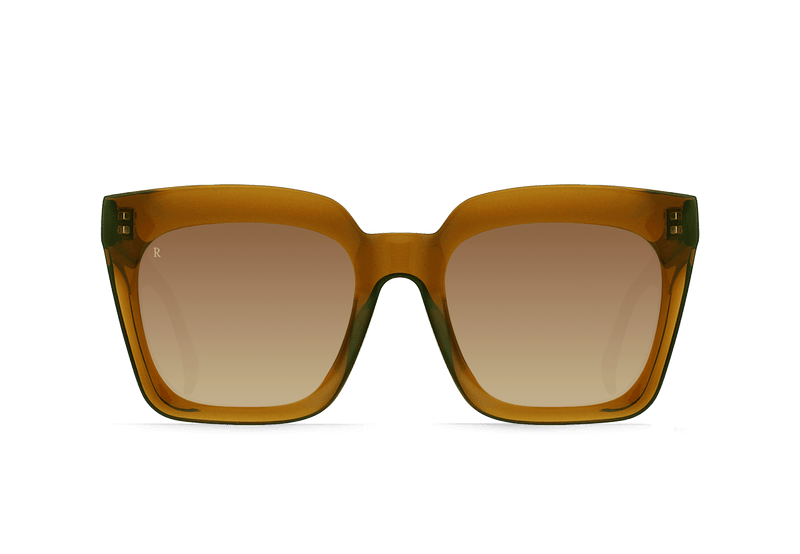 [Sedona / Hi Pro Bronze]