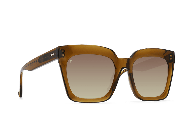 [Sedona / Hi Pro Bronze]