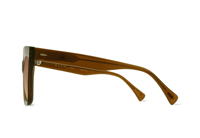 [Sedona / Hi Pro Bronze]