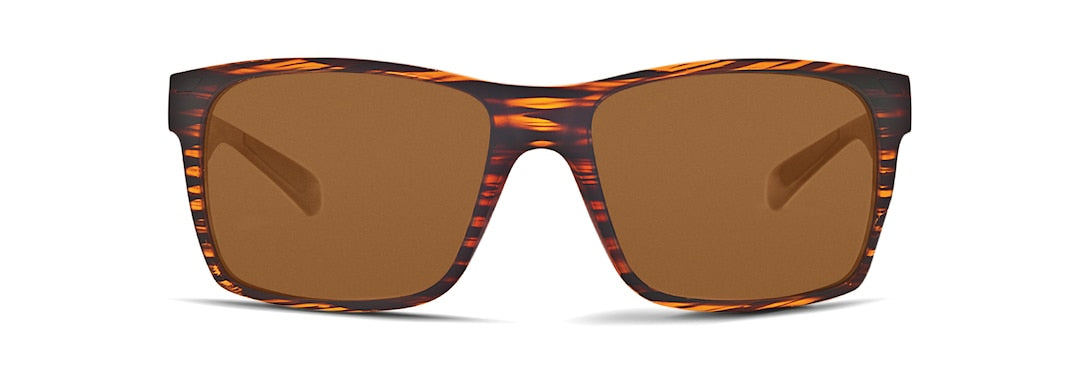 [Matte Woodgrain/Copper]