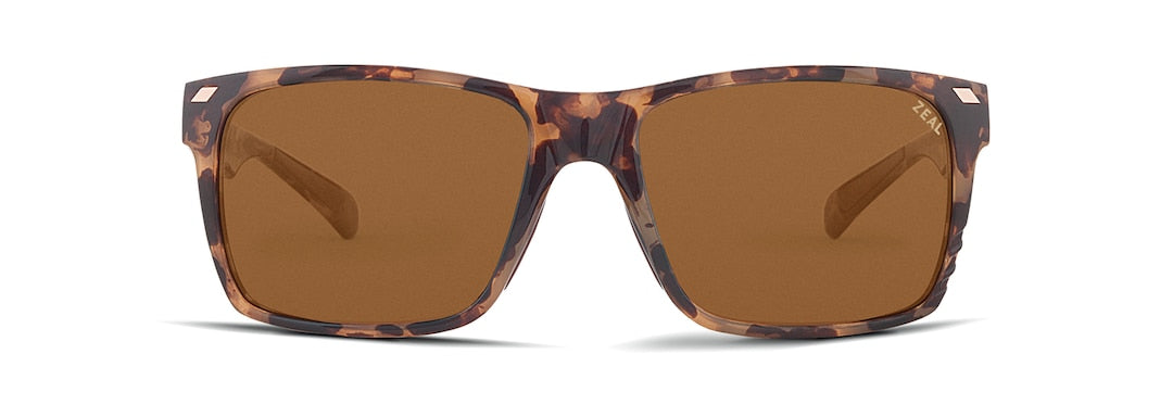 [Colorado Tortoise/Copper]