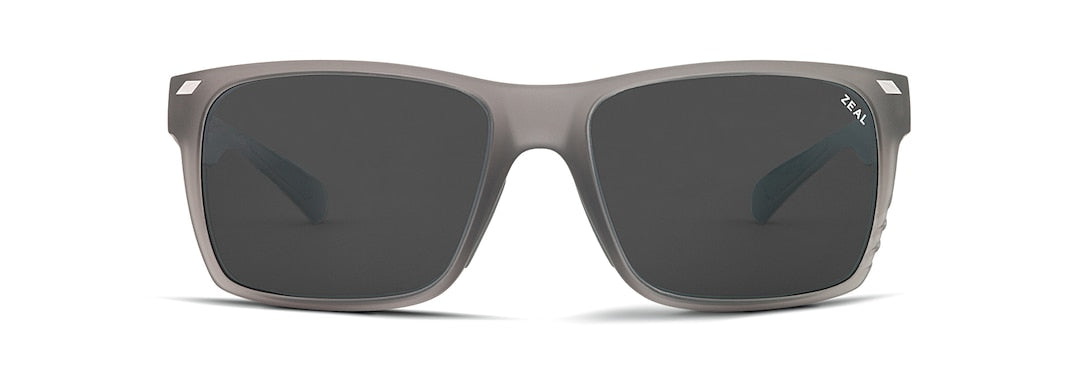 [Granite Grey/Dark Grey]
