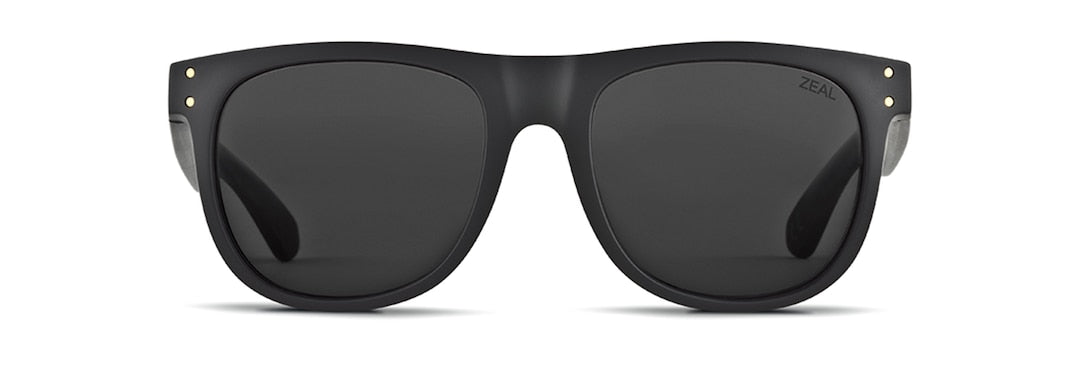 [Black Gold/Dark Grey]