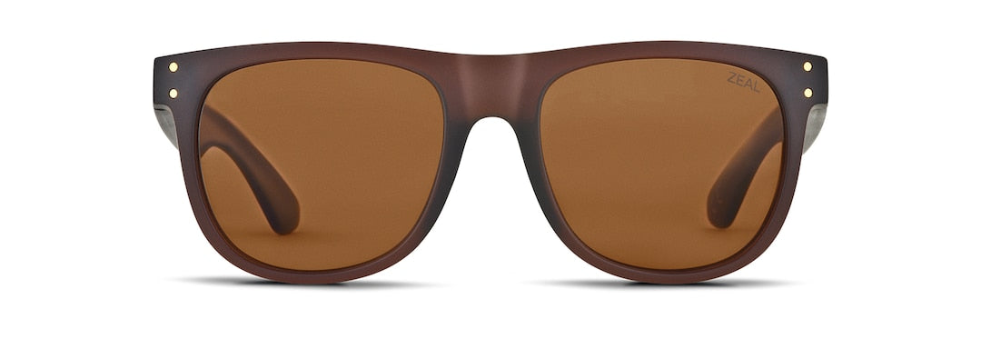 [Bombay Brown/Copper]