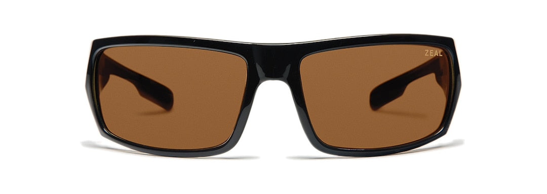 [Brown and Olive Gloss/Copper]