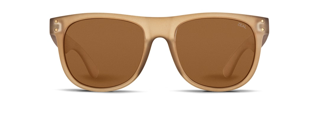 [Desert Sand/Copper]