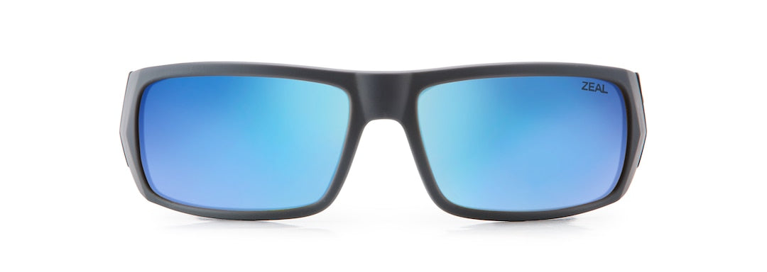 [Harbor Grey/Horizon Blue]