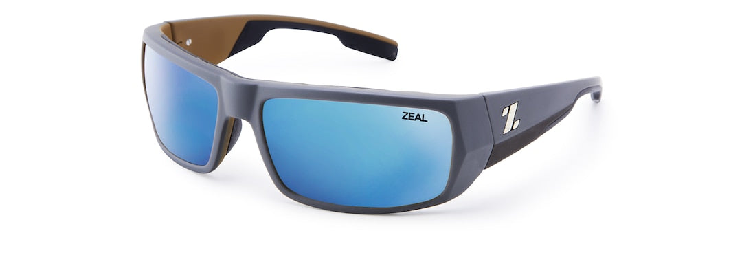 [Harbor Grey/Horizon Blue]