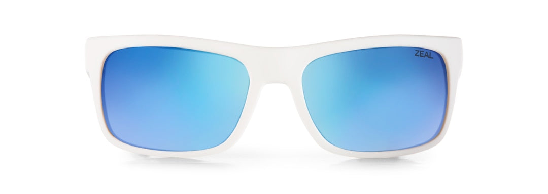 [White River/Horizon Blue]