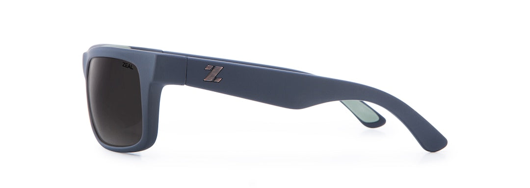 [Navy Blue/Dark Grey]