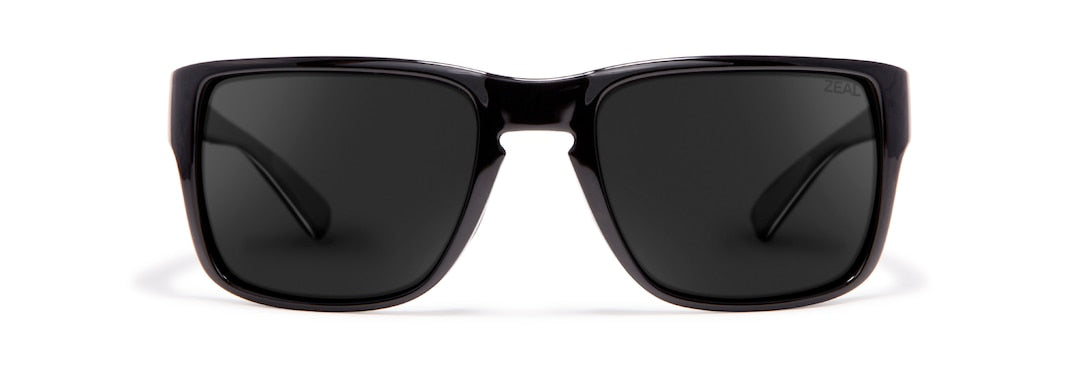[Primer Black/Dark Grey]