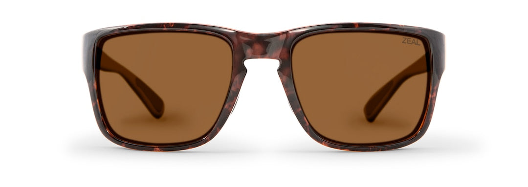 [Tortoise/Copper]