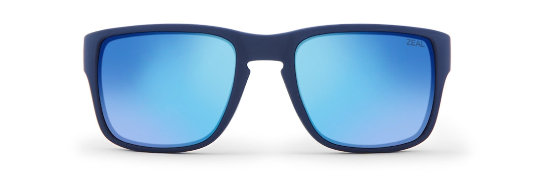 [Navy Blue/Horizon Blue]