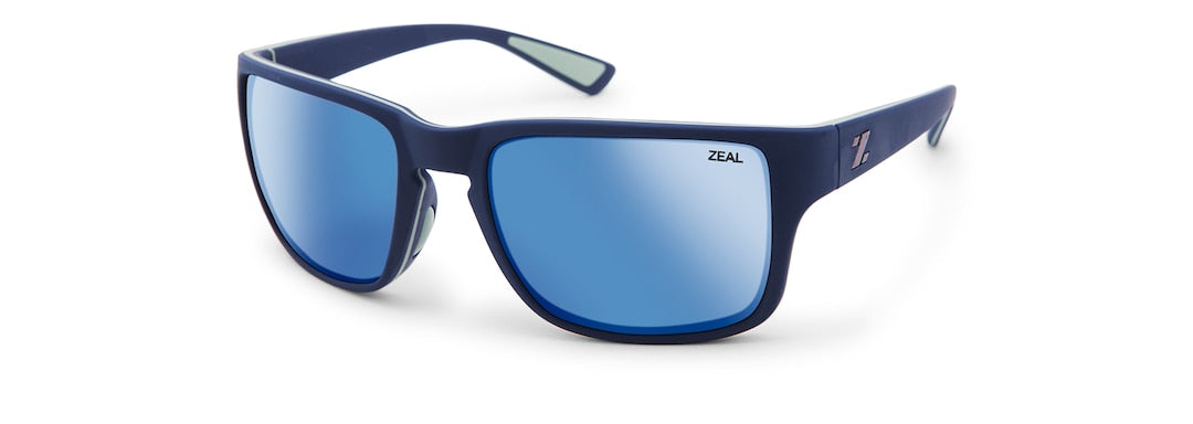 [Navy Blue/Horizon Blue]