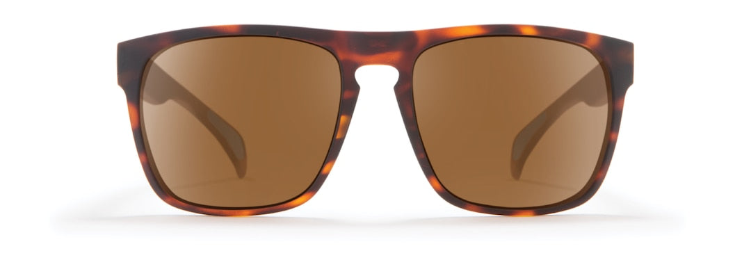 [Matte Tortoise/Copper]