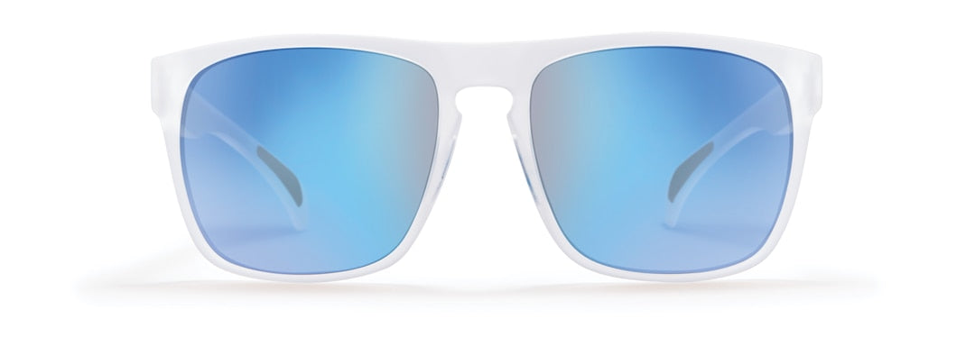 [Matte Crystal/Horizon Blue]