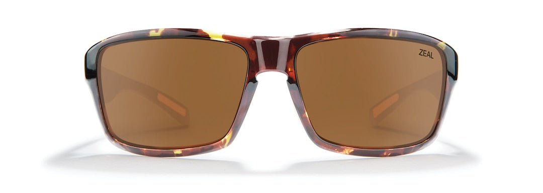 [Tortoise/Copper]