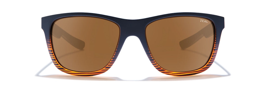 [Torched Woodgrain/Copper]