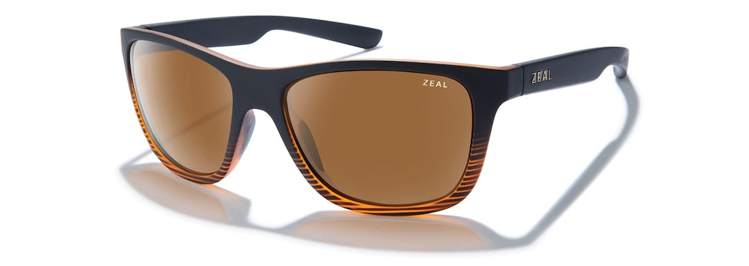[Torched Woodgrain/Copper]