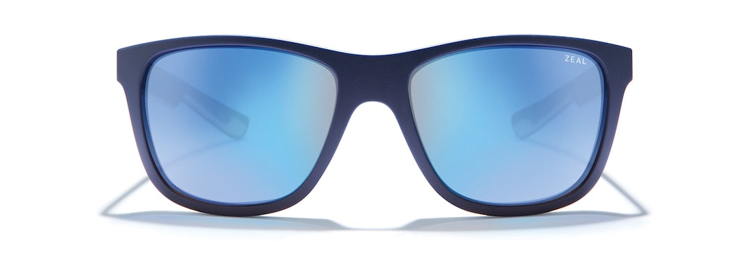 [Atlantic Blue/Horizon Blue]