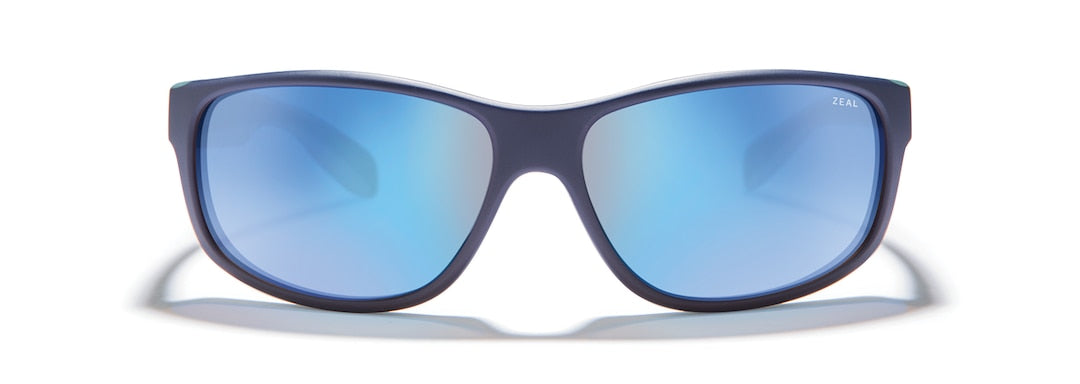[Atlantic Blue/Horizon Blue]
