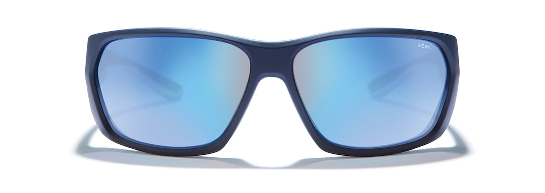 [Atlantic Blue/Horizon Blue]