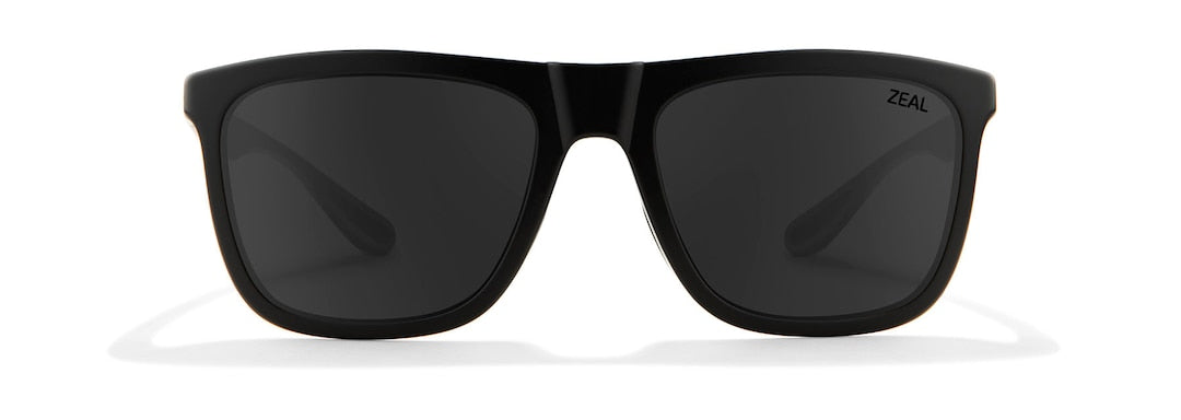[Matte Black/Dark Grey]