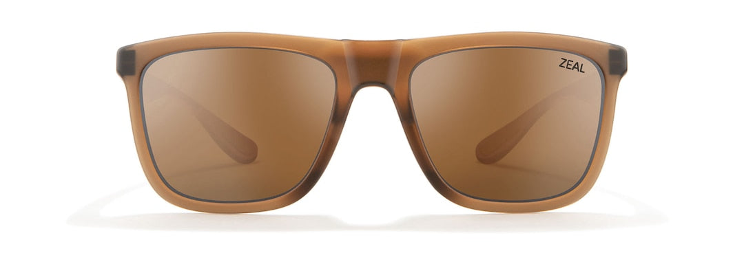 [Maple/Copper]