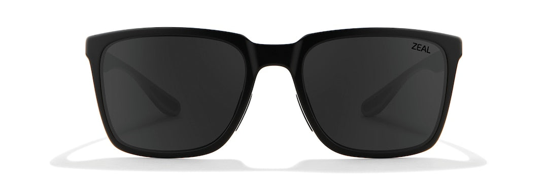 [Matte Black/Dark Grey]