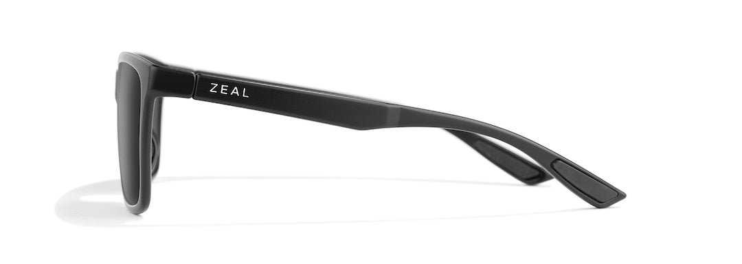 [Matte Black/Dark Grey]
