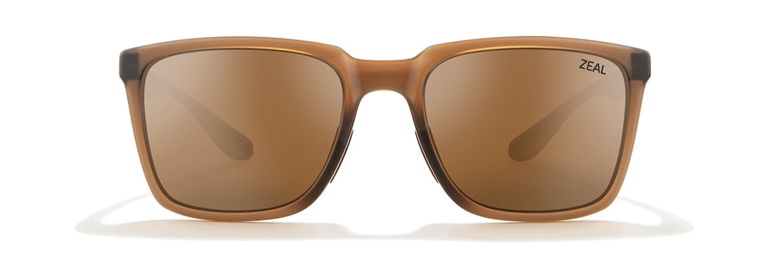[Maple/Copper]