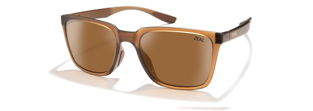 [Maple/Copper]