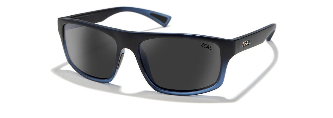 [Midnight Fade/Dark Grey]
