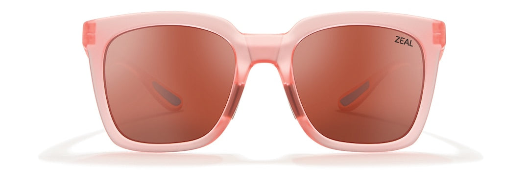 [Rosé all Day/Rose]