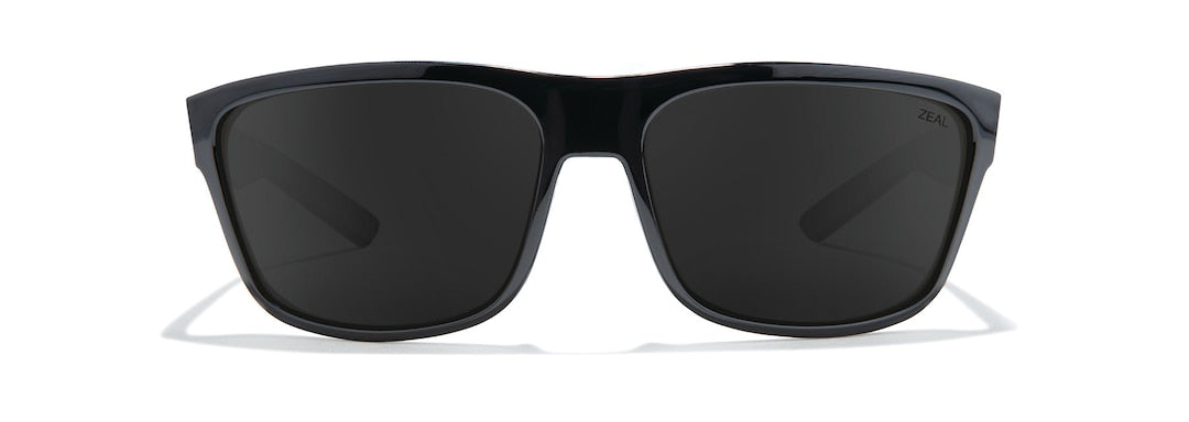 [Gloss Black/Dark Grey]